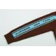 【supreme 公式旗艦店】セーター好評に付き再入荷! 241030 【supreme 公式旗艦店】セーター好評に付き再入荷! 241030