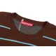 【supreme 公式旗艦店】セーター好評に付き再入荷! 241030 【supreme 公式旗艦店】セーター好評に付き再入荷! 241030