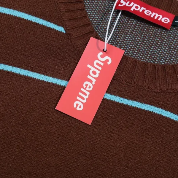 【supreme 公式旗艦店】セーター好評に付き再入荷! 241030 【supreme 公式旗艦店】セーター好評に付き再入荷! 241030