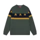 【supreme 公式旗艦店】セーター好評に付き再入荷！ 241030