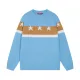 【supreme 公式旗艦店】セーター好評に付き再入荷！ 241030