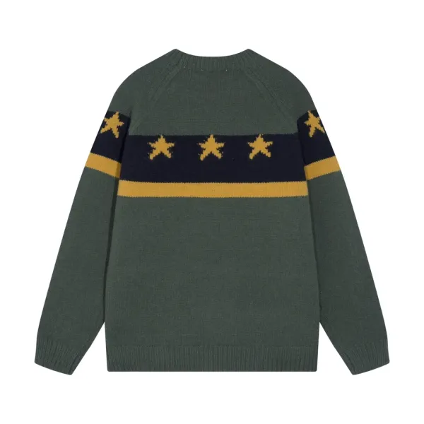 【supreme 公式旗艦店】セーター好評に付き再入荷！ 241030