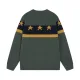 【supreme 公式旗艦店】セーター好評に付き再入荷！ 241030