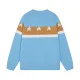 【supreme 公式旗艦店】セーター好評に付き再入荷！ 241030