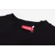 【supreme 公式旗艦店】セーター好評に付き再入荷！ 241030