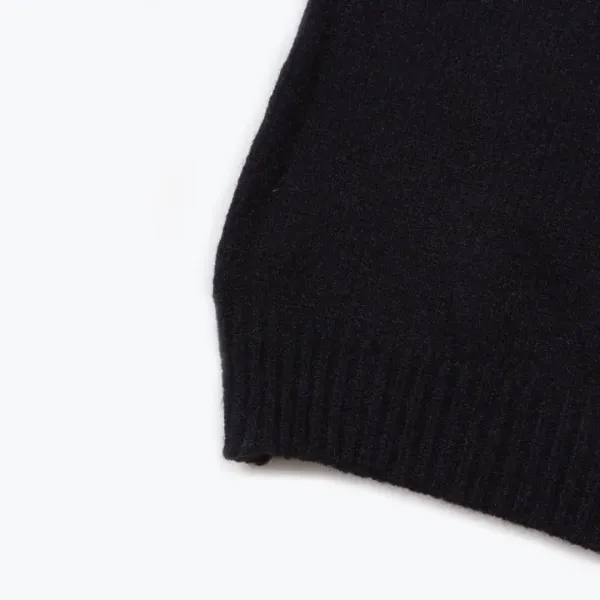 【supreme 公式旗艦店】セーター好評に付き再入荷！ 241030