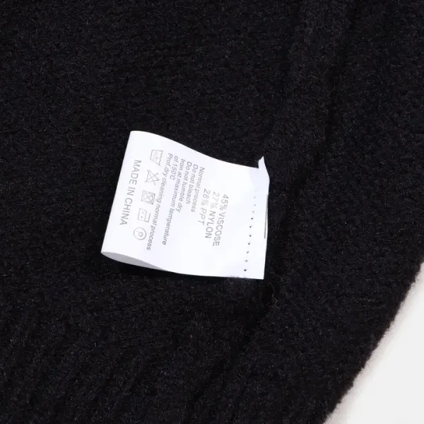 【supreme 公式旗艦店】セーター好評に付き再入荷！ 241030
