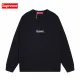 【supreme 公式旗艦店】セーター好評に付き再入荷! 241030 【supreme 公式旗艦店】セーター好評に付き再入荷! 241030