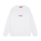 【supreme 公式旗艦店】セーター好評に付き再入荷! 241030 【supreme 公式旗艦店】セーター好評に付き再入荷! 241030