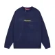 【supreme 公式旗艦店】セーター好評に付き再入荷! 241030 【supreme 公式旗艦店】セーター好評に付き再入荷! 241030