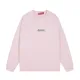【supreme 公式旗艦店】セーター好評に付き再入荷! 241030 【supreme 公式旗艦店】セーター好評に付き再入荷! 241030