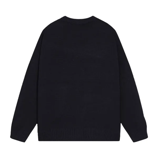 【supreme 公式旗艦店】セーター好評に付き再入荷! 241030 【supreme 公式旗艦店】セーター好評に付き再入荷! 241030