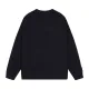 【supreme 公式旗艦店】セーター好評に付き再入荷! 241030 【supreme 公式旗艦店】セーター好評に付き再入荷! 241030