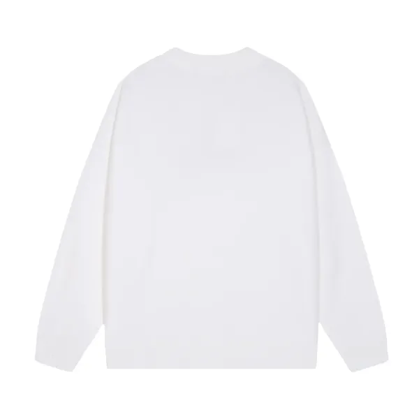 【supreme 公式旗艦店】セーター好評に付き再入荷! 241030 【supreme 公式旗艦店】セーター好評に付き再入荷! 241030