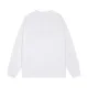 【supreme 公式旗艦店】セーター好評に付き再入荷! 241030 【supreme 公式旗艦店】セーター好評に付き再入荷! 241030
