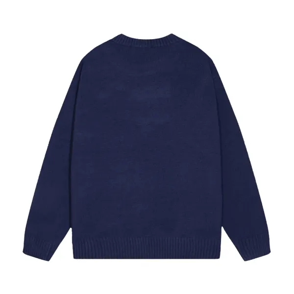 【supreme 公式旗艦店】セーター好評に付き再入荷! 241030 【supreme 公式旗艦店】セーター好評に付き再入荷! 241030