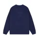 【supreme 公式旗艦店】セーター好評に付き再入荷! 241030 【supreme 公式旗艦店】セーター好評に付き再入荷! 241030