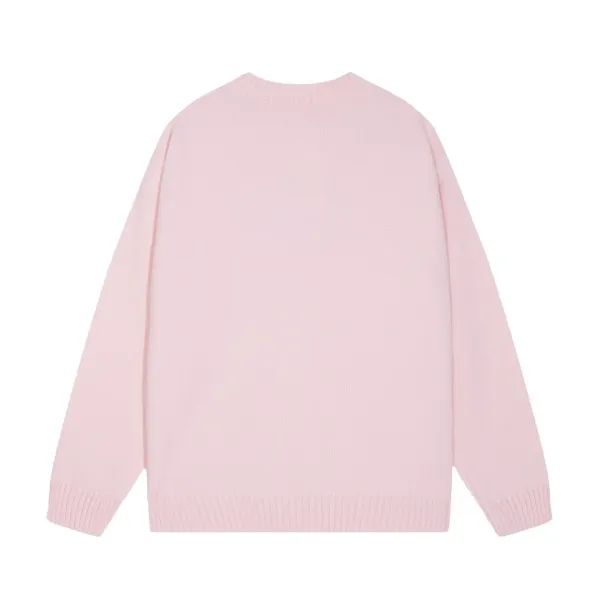 【supreme 公式旗艦店】セーター好評に付き再入荷! 241030 【supreme 公式旗艦店】セーター好評に付き再入荷! 241030