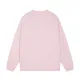 【supreme 公式旗艦店】セーター好評に付き再入荷! 241030 【supreme 公式旗艦店】セーター好評に付き再入荷! 241030