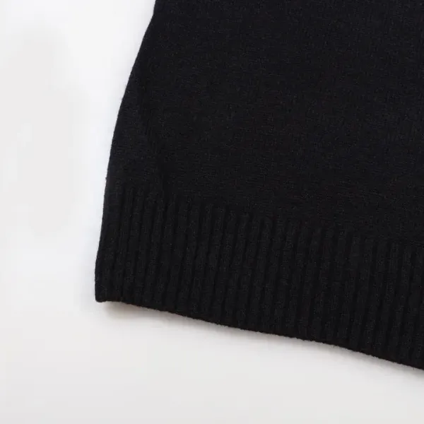 【supreme 公式旗艦店】セーター好評に付き再入荷! 241030 【supreme 公式旗艦店】セーター好評に付き再入荷! 241030