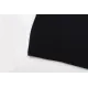【supreme 公式旗艦店】セーター好評に付き再入荷! 241030 【supreme 公式旗艦店】セーター好評に付き再入荷! 241030