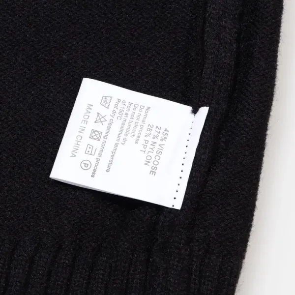 【supreme 公式旗艦店】セーター好評に付き再入荷! 241030 【supreme 公式旗艦店】セーター好評に付き再入荷! 241030