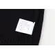 【supreme 公式旗艦店】セーター好評に付き再入荷! 241030 【supreme 公式旗艦店】セーター好評に付き再入荷! 241030