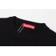 【supreme 公式旗艦店】セーター好評に付き再入荷! 241030 【supreme 公式旗艦店】セーター好評に付き再入荷! 241030