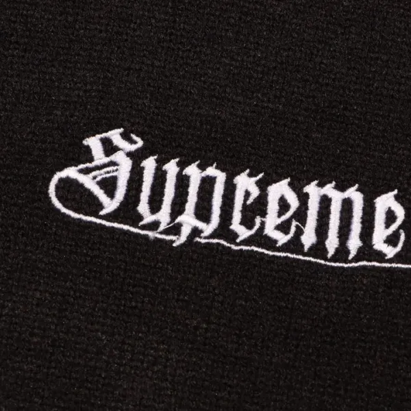 【supreme 公式旗艦店】セーター好評に付き再入荷! 241030 【supreme 公式旗艦店】セーター好評に付き再入荷! 241030