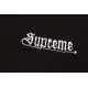 【supreme 公式旗艦店】セーター好評に付き再入荷! 241030 【supreme 公式旗艦店】セーター好評に付き再入荷! 241030