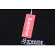 【supreme 公式旗艦店】セーター好評に付き再入荷! 241030 【supreme 公式旗艦店】セーター好評に付き再入荷! 241030