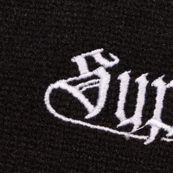 【supreme 公式旗艦店】セーター好評に付き再入荷! 241030 【supreme 公式旗艦店】セーター好評に付き再入荷! 241030