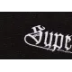 【supreme 公式旗艦店】セーター好評に付き再入荷! 241030 【supreme 公式旗艦店】セーター好評に付き再入荷! 241030