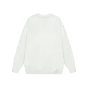 【Hermès 公式旗艦店】エルメス セーター好評に付き再入荷! 241030 【Hermès 公式旗艦店】エルメス セーター好評に付き再入荷! 241030