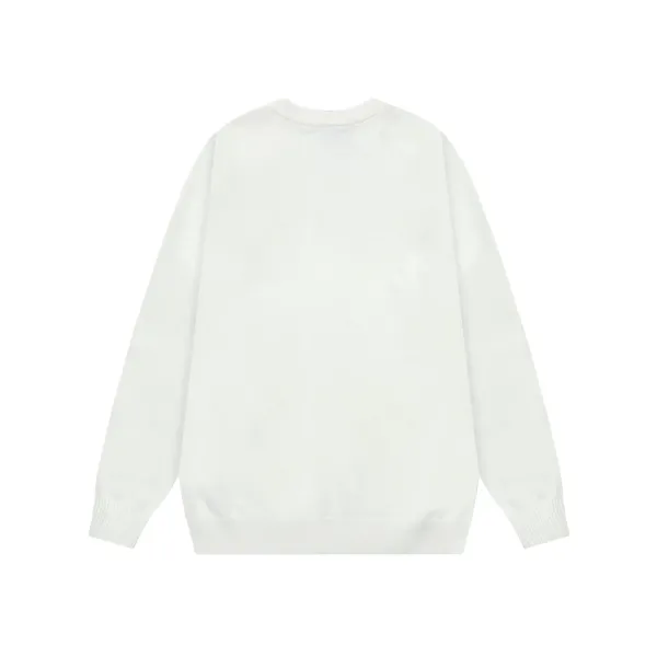 【Hermès 公式旗艦店】エルメス セーター好評に付き再入荷! 241030 【Hermès 公式旗艦店】エルメス セーター好評に付き再入荷! 241030