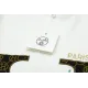 【Hermès 公式旗艦店】エルメス セーター好評に付き再入荷! 241030 【Hermès 公式旗艦店】エルメス セーター好評に付き再入荷! 241030