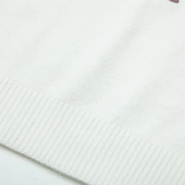 【Hermès 公式旗艦店】エルメス セーター好評に付き再入荷! 241030 【Hermès 公式旗艦店】エルメス セーター好評に付き再入荷! 241030
