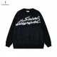 【YSL SAINT LAURENT 公式旗艦店】サンローラン セーター好評に付き再入荷! 241116 【YSL SAINT LAURENT 公式旗艦店】サンローラン セーター好評に付き再入荷! 241116