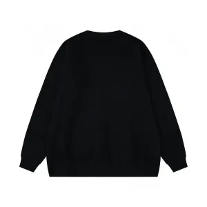 【YSL SAINT LAURENT 公式旗艦店】サンローラン セーター好評に付き再入荷! 241116 【YSL SAINT LAURENT 公式旗艦店】サンローラン セーター好評に付き再入荷! 241116