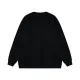 【YSL SAINT LAURENT 公式旗艦店】サンローラン セーター好評に付き再入荷! 241116 【YSL SAINT LAURENT 公式旗艦店】サンローラン セーター好評に付き再入荷! 241116