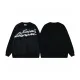 【YSL SAINT LAURENT 公式旗艦店】サンローラン セーター好評に付き再入荷! 241116 【YSL SAINT LAURENT 公式旗艦店】サンローラン セーター好評に付き再入荷! 241116