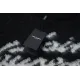 【YSL SAINT LAURENT 公式旗艦店】サンローラン セーター好評に付き再入荷! 241116 【YSL SAINT LAURENT 公式旗艦店】サンローラン セーター好評に付き再入荷! 241116