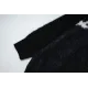 【YSL SAINT LAURENT 公式旗艦店】サンローラン セーター好評に付き再入荷! 241116 【YSL SAINT LAURENT 公式旗艦店】サンローラン セーター好評に付き再入荷! 241116