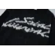 【YSL SAINT LAURENT 公式旗艦店】サンローラン セーター好評に付き再入荷! 241116 【YSL SAINT LAURENT 公式旗艦店】サンローラン セーター好評に付き再入荷! 241116