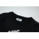 【YSL SAINT LAURENT 公式旗艦店】サンローラン セーター好評に付き再入荷! 241116 【YSL SAINT LAURENT 公式旗艦店】サンローラン セーター好評に付き再入荷! 241116