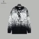 【YSL SAINT LAURENT   公式旗艦店】サンローラン   セーター好評に付き再入荷！ 241116