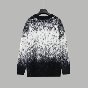 【YSL SAINT LAURENT 公式旗艦店】サンローラン セーター好評に付き再入荷! 241116 【YSL SAINT LAURENT 公式旗艦店】サンローラン セーター好評に付き再入荷! 241116
