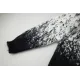 【YSL SAINT LAURENT   公式旗艦店】サンローラン   セーター好評に付き再入荷！ 241116
