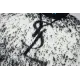【YSL SAINT LAURENT   公式旗艦店】サンローラン   セーター好評に付き再入荷！ 241116