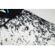 【YSL SAINT LAURENT   公式旗艦店】サンローラン   セーター好評に付き再入荷！ 241116